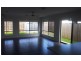 5 Beaumont Drive, Pimpama QLD 4209