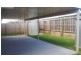 5 Beaumont Drive, Pimpama QLD 4209