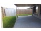 5 Beaumont Drive, Pimpama QLD 4209