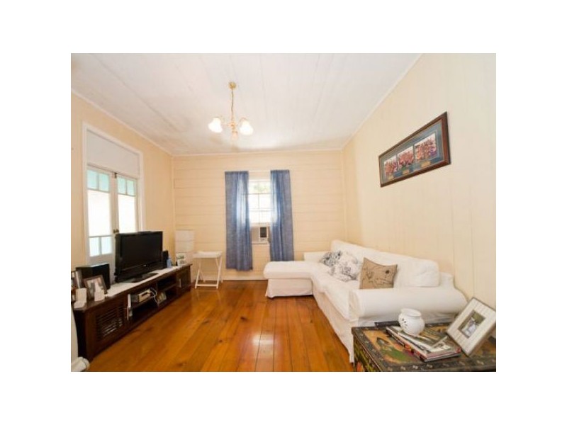 23 Payne Street, Auchenflower QLD 4066