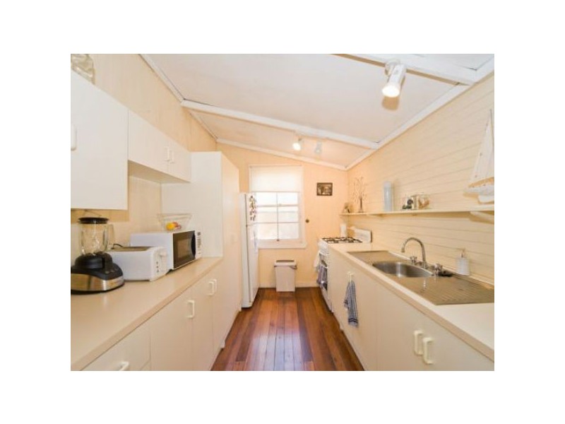 23 Payne Street, Auchenflower QLD 4066