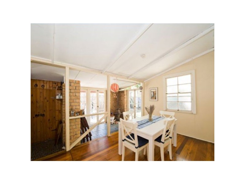 23 Payne Street, Auchenflower QLD 4066