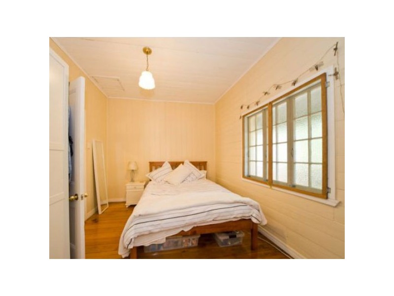 23 Payne Street, Auchenflower QLD 4066