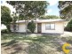 1532 Anzac Avenue, Kallangur QLD 4503