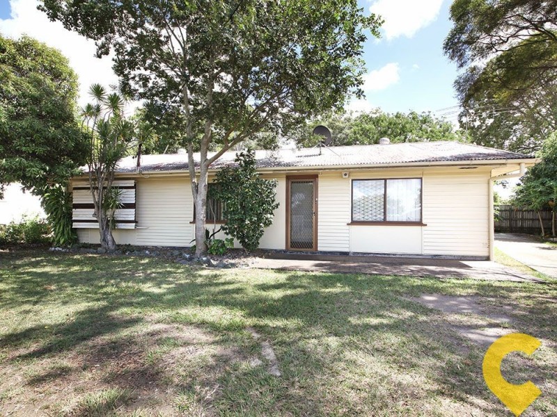 1532 Anzac Avenue, Kallangur QLD 4503