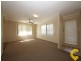 1532 Anzac Avenue, Kallangur QLD 4503