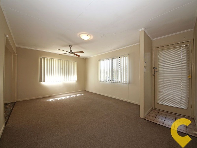 1532 Anzac Avenue, Kallangur QLD 4503