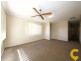 1532 Anzac Avenue, Kallangur QLD 4503