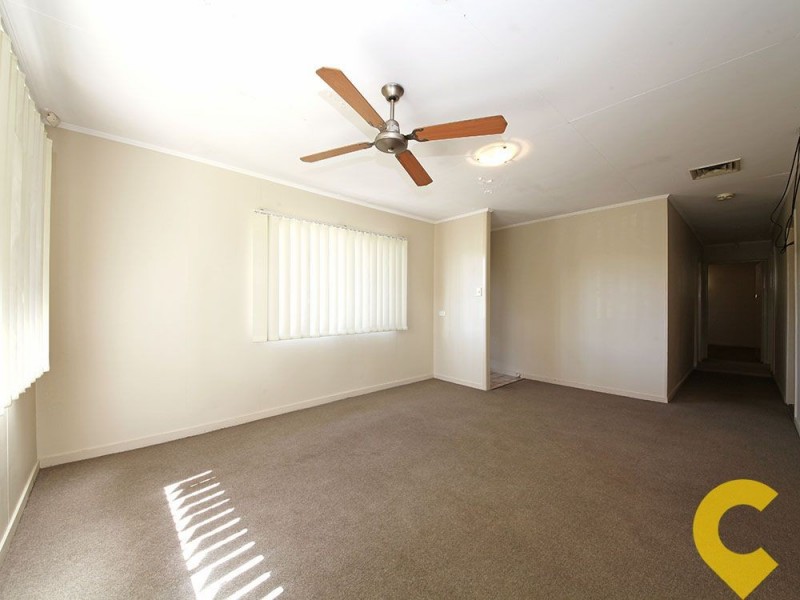 1532 Anzac Avenue, Kallangur QLD 4503