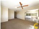 1532 Anzac Avenue, Kallangur QLD 4503