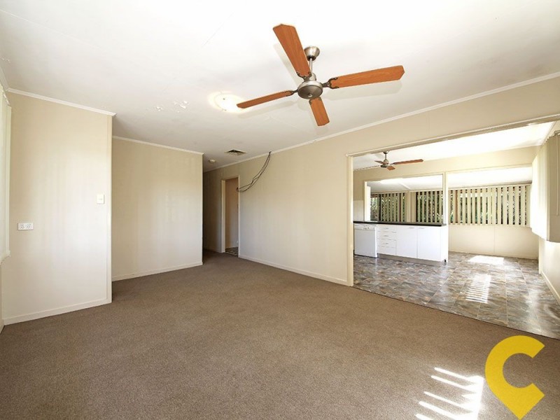 1532 Anzac Avenue, Kallangur QLD 4503