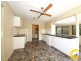 1532 Anzac Avenue, Kallangur QLD 4503