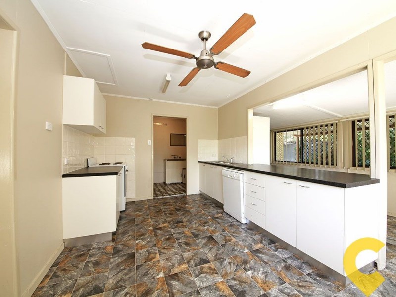 1532 Anzac Avenue, Kallangur QLD 4503