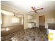 1532 Anzac Avenue, Kallangur QLD 4503