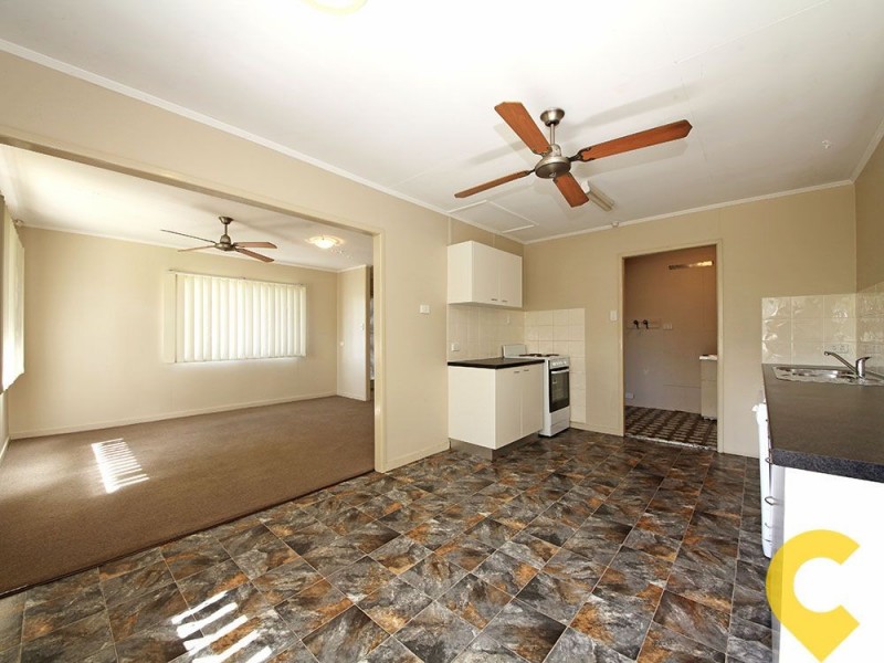 1532 Anzac Avenue, Kallangur QLD 4503