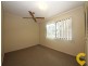 1532 Anzac Avenue, Kallangur QLD 4503
