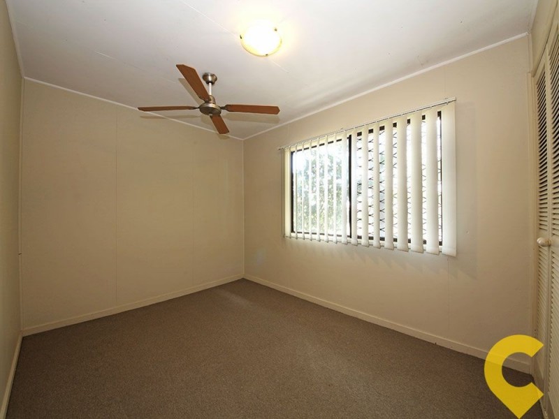1532 Anzac Avenue, Kallangur QLD 4503