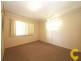 1532 Anzac Avenue, Kallangur QLD 4503