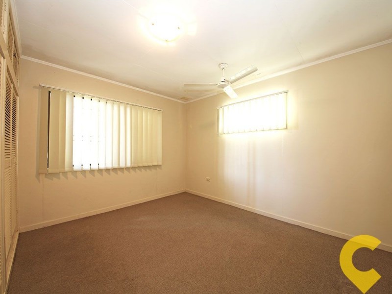 1532 Anzac Avenue, Kallangur QLD 4503