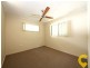 1532 Anzac Avenue, Kallangur QLD 4503