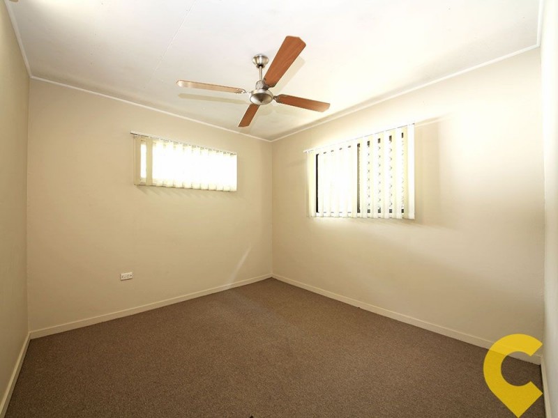 1532 Anzac Avenue, Kallangur QLD 4503