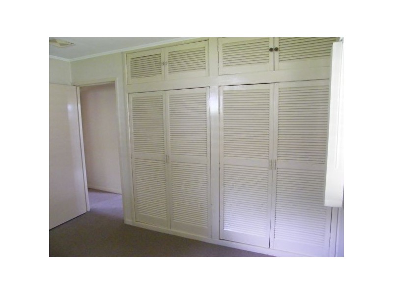 1532 Anzac Avenue, Kallangur QLD 4503