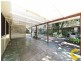 1532 Anzac Avenue, Kallangur QLD 4503