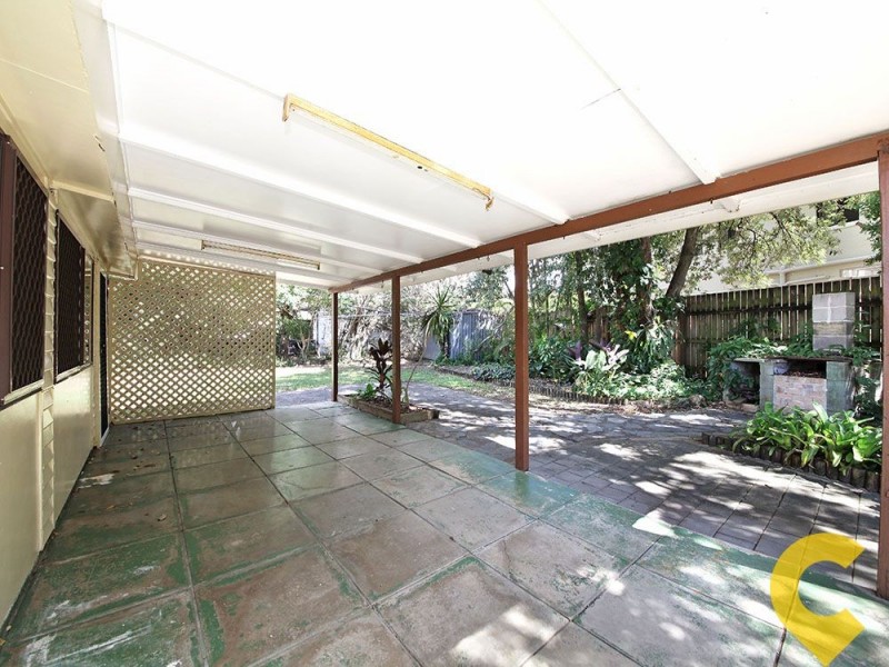 1532 Anzac Avenue, Kallangur QLD 4503