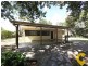 1532 Anzac Avenue, Kallangur QLD 4503