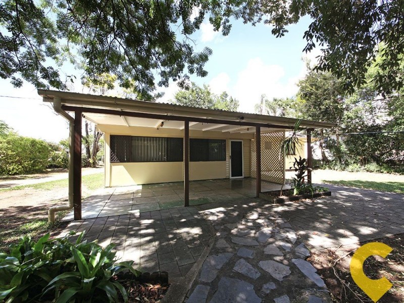 1532 Anzac Avenue, Kallangur QLD 4503