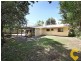 1532 Anzac Avenue, Kallangur QLD 4503