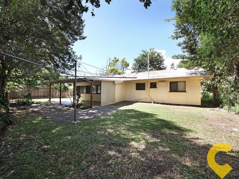 1532 Anzac Avenue, Kallangur QLD 4503