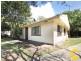 1532 Anzac Avenue, Kallangur QLD 4503