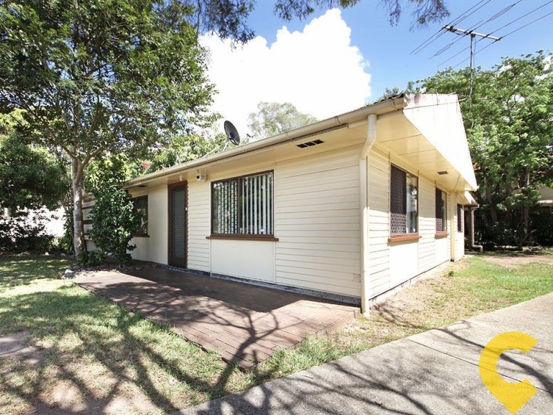 1532 Anzac Avenue, Kallangur QLD 4503