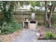 1532 Anzac Avenue, Kallangur QLD 4503