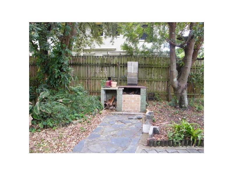 1532 Anzac Avenue, Kallangur QLD 4503