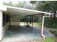1532 Anzac Avenue, Kallangur QLD 4503