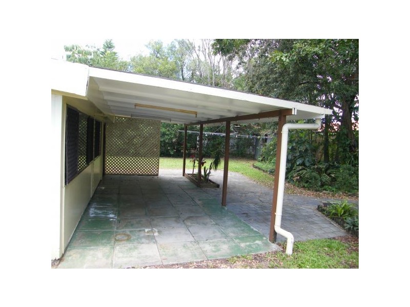 1532 Anzac Avenue, Kallangur QLD 4503