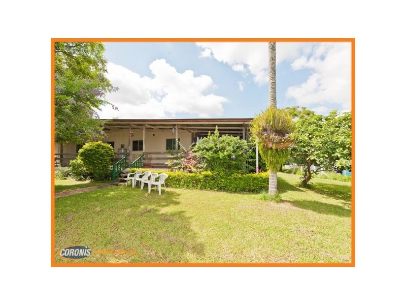 159-165 Bancroft Terrace, Deception Bay QLD 4508