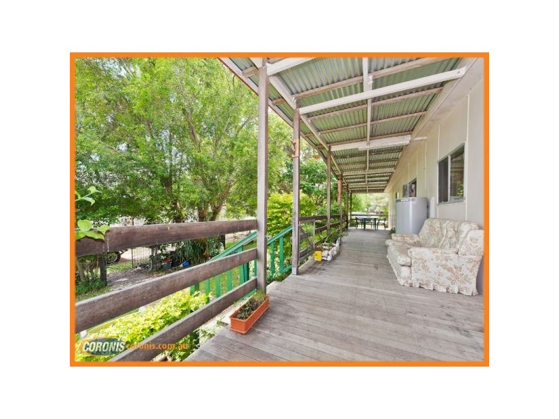 159-165 Bancroft Terrace, Deception Bay QLD 4508