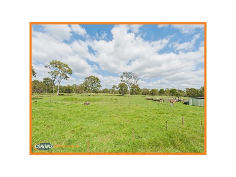 159-165 Bancroft Terrace, Deception Bay QLD 4508