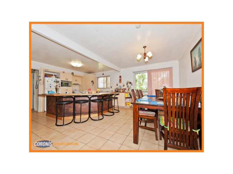 159-165 Bancroft Terrace, Deception Bay QLD 4508