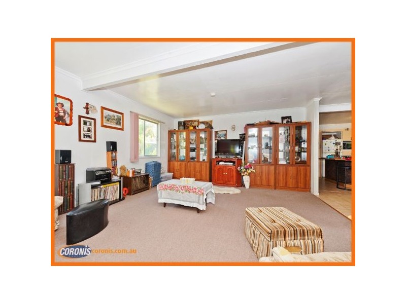 159-165 Bancroft Terrace, Deception Bay QLD 4508