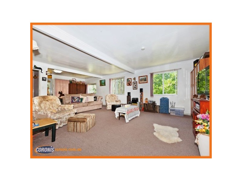 159-165 Bancroft Terrace, Deception Bay QLD 4508