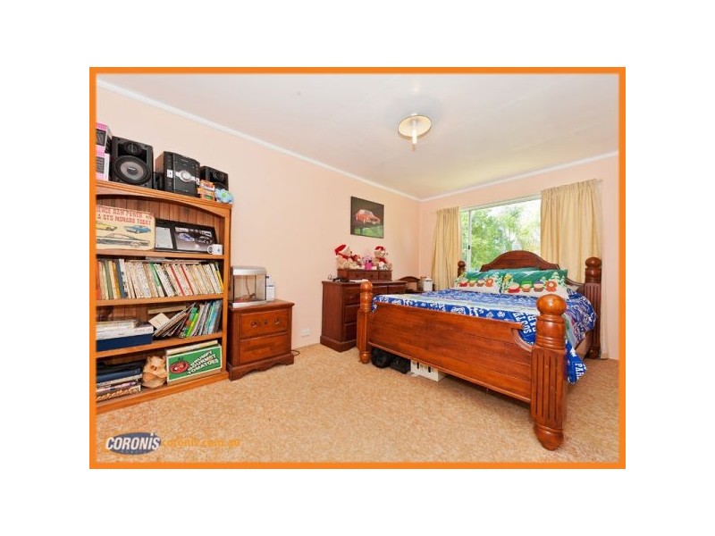 159-165 Bancroft Terrace, Deception Bay QLD 4508