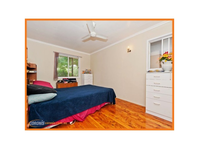 159-165 Bancroft Terrace, Deception Bay QLD 4508