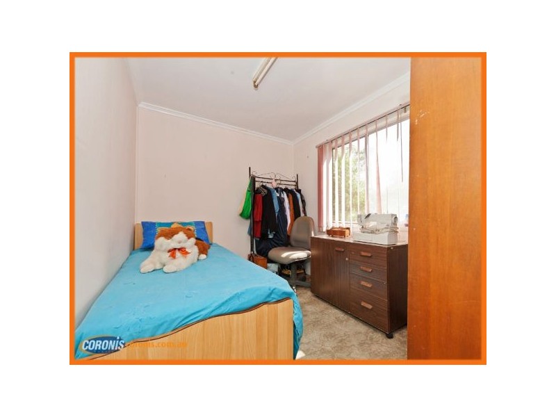 159-165 Bancroft Terrace, Deception Bay QLD 4508