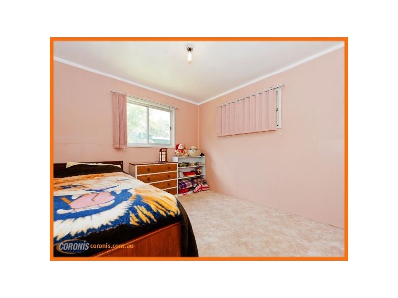 159-165 Bancroft Terrace, Deception Bay QLD 4508