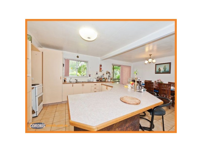 159-165 Bancroft Terrace, Deception Bay QLD 4508