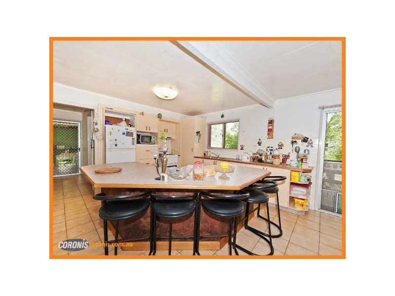 159-165 Bancroft Terrace, Deception Bay QLD 4508